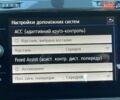 Черный Фольксваген e-Golf, объемом двигателя 0 л и пробегом 103 тыс. км за 14200 $, фото 48 на Automoto.ua