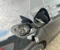 Черный Фольксваген e-Golf, объемом двигателя 0 л и пробегом 157 тыс. км за 14750 $, фото 9 на Automoto.ua