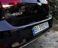 Черный Фольксваген e-Golf, объемом двигателя 0 л и пробегом 109 тыс. км за 14300 $, фото 28 на Automoto.ua