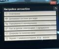 Черный Фольксваген e-Golf, объемом двигателя 0 л и пробегом 103 тыс. км за 14200 $, фото 44 на Automoto.ua