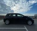 Черный Фольксваген e-Golf, объемом двигателя 0 л и пробегом 144 тыс. км за 13000 $, фото 3 на Automoto.ua