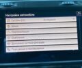 Черный Фольксваген e-Golf, объемом двигателя 0 л и пробегом 116 тыс. км за 13500 $, фото 41 на Automoto.ua