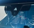 Чорний Фольксваген e-Golf, об'ємом двигуна 0 л та пробігом 69 тис. км за 15700 $, фото 26 на Automoto.ua