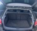 Чорний Фольксваген e-Golf, об'ємом двигуна 0 л та пробігом 117 тис. км за 15400 $, фото 30 на Automoto.ua
