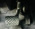 Черный Фольксваген e-Golf, объемом двигателя 0 л и пробегом 177 тыс. км за 14500 $, фото 1 на Automoto.ua