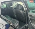 Черный Фольксваген e-Golf, объемом двигателя 0 л и пробегом 84 тыс. км за 17000 $, фото 26 на Automoto.ua