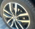 Чорний Фольксваген e-Golf, об'ємом двигуна 0 л та пробігом 138 тис. км за 14800 $, фото 10 на Automoto.ua