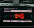 Черный Фольксваген e-Golf, объемом двигателя 0 л и пробегом 80 тыс. км за 16700 $, фото 68 на Automoto.ua