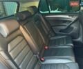 Черный Фольксваген e-Golf, объемом двигателя 0 л и пробегом 97 тыс. км за 15700 $, фото 50 на Automoto.ua