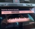 Чорний Фольксваген e-Golf, об'ємом двигуна 0 л та пробігом 94 тис. км за 16400 $, фото 57 на Automoto.ua