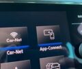 Черный Фольксваген e-Golf, объемом двигателя 0 л и пробегом 111 тыс. км за 15900 $, фото 56 на Automoto.ua
