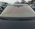 Черный Фольксваген e-Golf, объемом двигателя 0 л и пробегом 80 тыс. км за 16700 $, фото 26 на Automoto.ua
