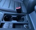 Черный Фольксваген e-Golf, объемом двигателя 0 л и пробегом 116 тыс. км за 13500 $, фото 30 на Automoto.ua