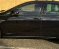 Черный Фольксваген e-Golf, объемом двигателя 0 л и пробегом 177 тыс. км за 14500 $, фото 9 на Automoto.ua