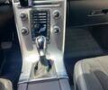 Чорний Фольксваген e-Golf, об'ємом двигуна 0 л та пробігом 103 тис. км за 17700 $, фото 19 на Automoto.ua