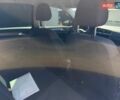 Черный Фольксваген e-Golf, объемом двигателя 0 л и пробегом 148 тыс. км за 13500 $, фото 15 на Automoto.ua
