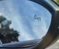 Черный Фольксваген e-Golf, объемом двигателя 0 л и пробегом 84 тыс. км за 17000 $, фото 19 на Automoto.ua