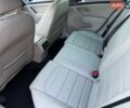 Чорний Фольксваген e-Golf, об'ємом двигуна 0 л та пробігом 61 тис. км за 18900 $, фото 11 на Automoto.ua