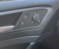 Черный Фольксваген e-Golf, объемом двигателя 0 л и пробегом 99 тыс. км за 13700 $, фото 43 на Automoto.ua