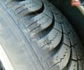 Черный Фольксваген e-Golf, объемом двигателя 0 л и пробегом 97 тыс. км за 16599 $, фото 26 на Automoto.ua