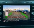 Черный Фольксваген e-Golf, объемом двигателя 0 л и пробегом 111 тыс. км за 15900 $, фото 73 на Automoto.ua