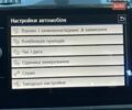 Черный Фольксваген e-Golf, объемом двигателя 0 л и пробегом 103 тыс. км за 14200 $, фото 45 на Automoto.ua
