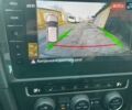 Черный Фольксваген e-Golf, объемом двигателя 0 л и пробегом 87 тыс. км за 12000 $, фото 11 на Automoto.ua