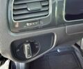 Черный Фольксваген e-Golf, объемом двигателя 0 л и пробегом 79 тыс. км за 16500 $, фото 24 на Automoto.ua
