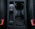 Черный Фольксваген e-Golf, объемом двигателя 0 л и пробегом 80 тыс. км за 16700 $, фото 65 на Automoto.ua