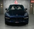 Черный Фольксваген e-Golf, объемом двигателя 0 л и пробегом 143 тыс. км за 13500 $, фото 7 на Automoto.ua