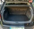 Черный Фольксваген e-Golf, объемом двигателя 0 л и пробегом 45 тыс. км за 17100 $, фото 6 на Automoto.ua