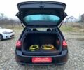 Черный Фольксваген e-Golf, объемом двигателя 0 л и пробегом 80 тыс. км за 16700 $, фото 100 на Automoto.ua