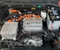 Чорний Фольксваген e-Golf, об'ємом двигуна 0 л та пробігом 122 тис. км за 15500 $, фото 1 на Automoto.ua