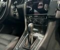 Чорний Фольксваген e-Golf, об'ємом двигуна 0 л та пробігом 122 тис. км за 15500 $, фото 13 на Automoto.ua