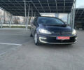 Черный Фольксваген e-Golf, объемом двигателя 0 л и пробегом 135 тыс. км за 12600 $, фото 4 на Automoto.ua