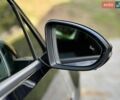 Чорний Фольксваген e-Golf, об'ємом двигуна 0 л та пробігом 54 тис. км за 15200 $, фото 14 на Automoto.ua