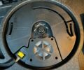 Черный Фольксваген e-Golf, объемом двигателя 0 л и пробегом 80 тыс. км за 16700 $, фото 104 на Automoto.ua