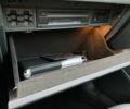 Черный Фольксваген e-Golf, объемом двигателя 0 л и пробегом 86 тыс. км за 13900 $, фото 35 на Automoto.ua