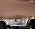 Чорний Фольксваген e-Golf, об'ємом двигуна 0 л та пробігом 79 тис. км за 11500 $, фото 17 на Automoto.ua