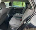 Черный Фольксваген e-Golf, объемом двигателя 0 л и пробегом 86 тыс. км за 13900 $, фото 64 на Automoto.ua
