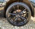 Чорний Фольксваген e-Golf, об'ємом двигуна 0 л та пробігом 94 тис. км за 16400 $, фото 26 на Automoto.ua
