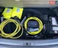 Черный Фольксваген e-Golf, объемом двигателя 0 л и пробегом 103 тыс. км за 14200 $, фото 66 на Automoto.ua