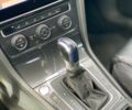 Черный Фольксваген e-Golf, объемом двигателя 0 л и пробегом 101 тыс. км за 14500 $, фото 21 на Automoto.ua