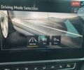 Черный Фольксваген e-Golf, объемом двигателя 0 л и пробегом 84 тыс. км за 17000 $, фото 15 на Automoto.ua