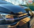 Черный Фольксваген e-Golf, объемом двигателя 0 л и пробегом 97 тыс. км за 15700 $, фото 28 на Automoto.ua