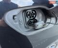 Чорний Фольксваген e-Golf, об'ємом двигуна 0 л та пробігом 61 тис. км за 18900 $, фото 23 на Automoto.ua