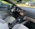 Чорний Фольксваген e-Golf, об'ємом двигуна 0 л та пробігом 94 тис. км за 16400 $, фото 96 на Automoto.ua