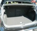 Черный Фольксваген e-Golf, объемом двигателя 0 л и пробегом 97 тыс. км за 16599 $, фото 1 на Automoto.ua