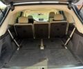 Черный Фольксваген e-Golf, объемом двигателя 0 л и пробегом 143 тыс. км за 13500 $, фото 28 на Automoto.ua