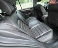 Чорний Фольксваген e-Golf, об'ємом двигуна 0 л та пробігом 143 тис. км за 13500 $, фото 28 на Automoto.ua